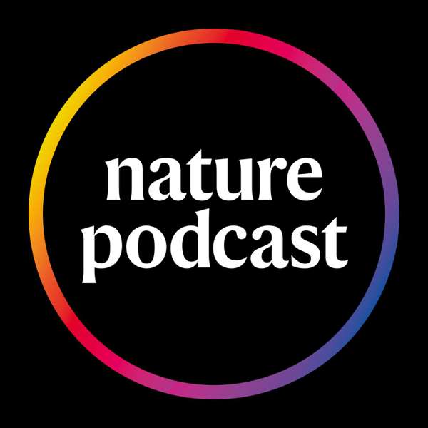 Nature Podcast – Springer Nature Limited