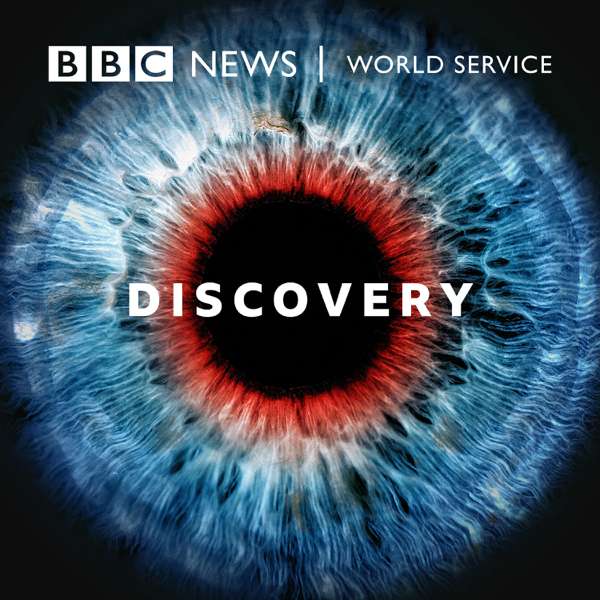 Discovery – BBC World Service