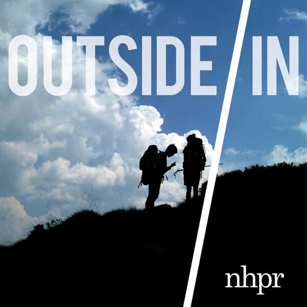 Outside/In – NHPR