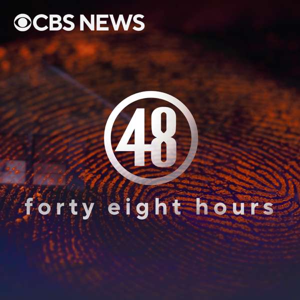 48 Hours – CBS News