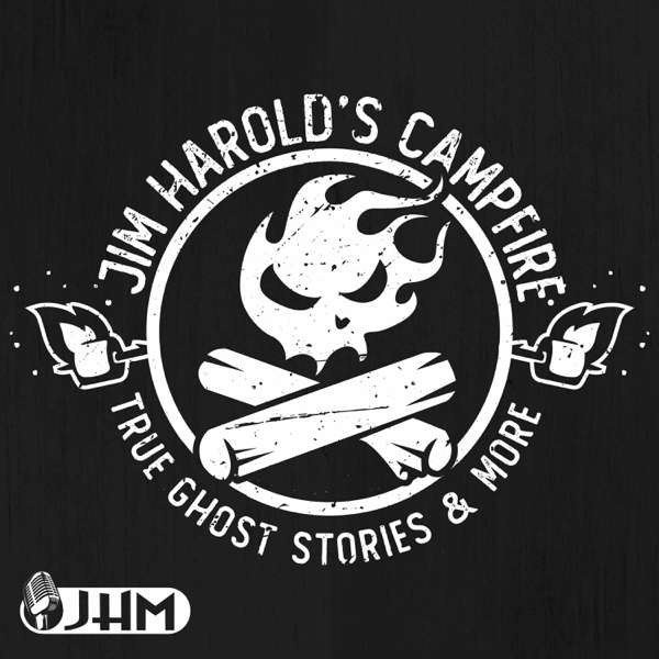 Jim Harold’s Campfire – Jim Harold