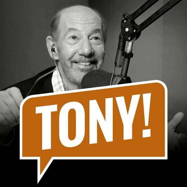 The Tony Kornheiser Show – This Show Stinks Productions, LLC