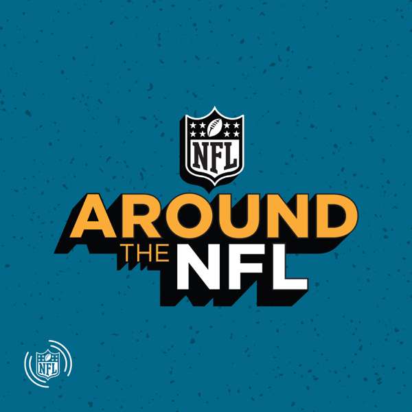 Around the NFL – NFL
