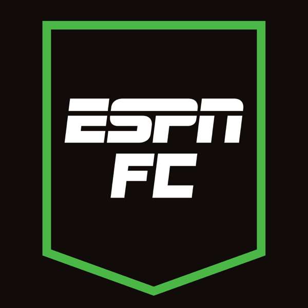 ESPN FC – ESPN