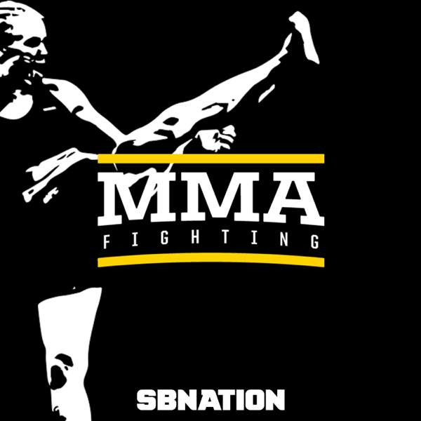 MMA Fighting – MMA Fighting