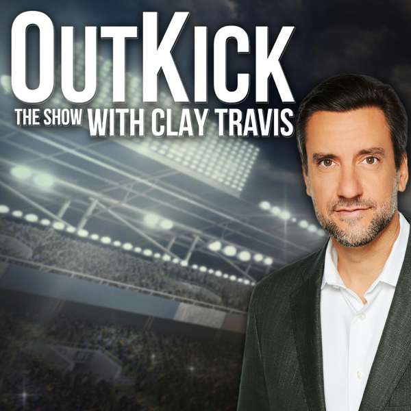 Outkick The Show with Clay Travis – Outkick Sports