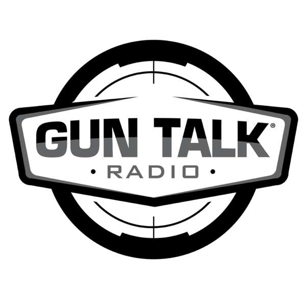 Gun Talk – Tom Gresham