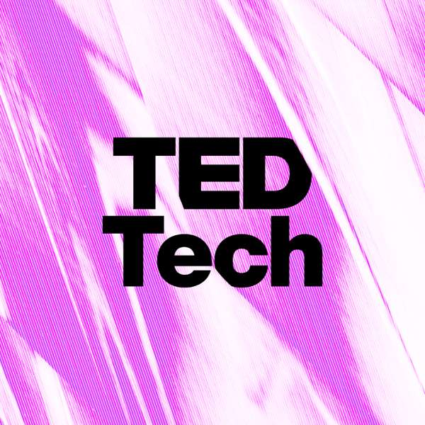 TED Tech – TED Tech