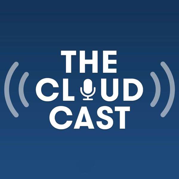 The Cloudcast – Massive Studios