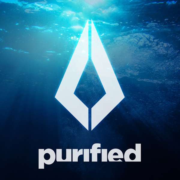 Nora En Pure – Purified Radio – This Is Distorted