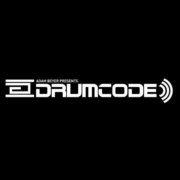 Adam Beyer presents Drumcode – Drumcode