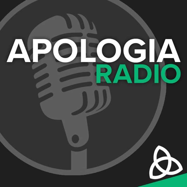 Apologia Radio – Apologia Radio, Jeff Durbin