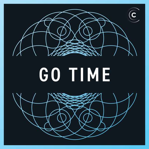 Go Time: Golang, Software Engineering – Changelog Media