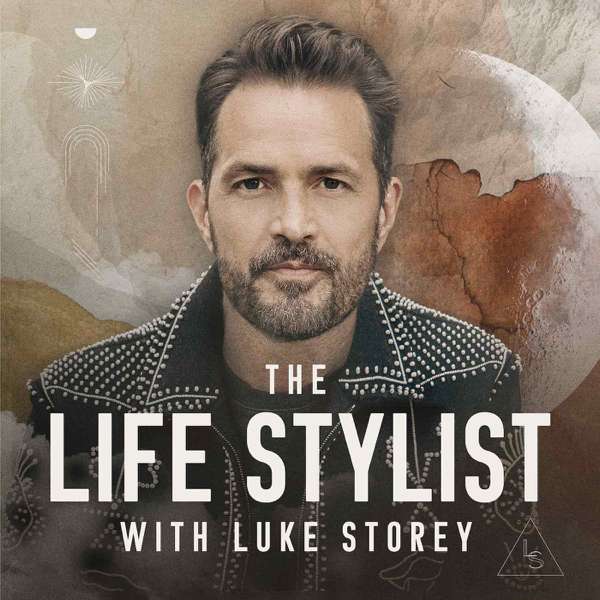 The Life Stylist – Luke Storey