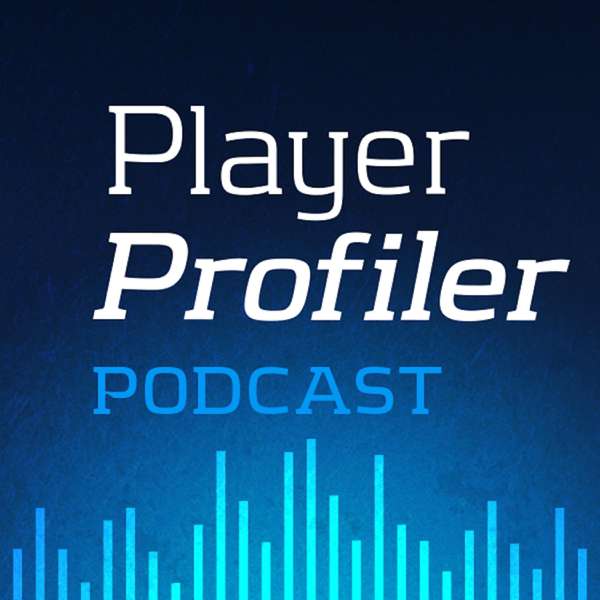 PlayerProfiler Fantasy Football Podcast Network – Fantasy Football, PlayerProfiler, NFL Stats
