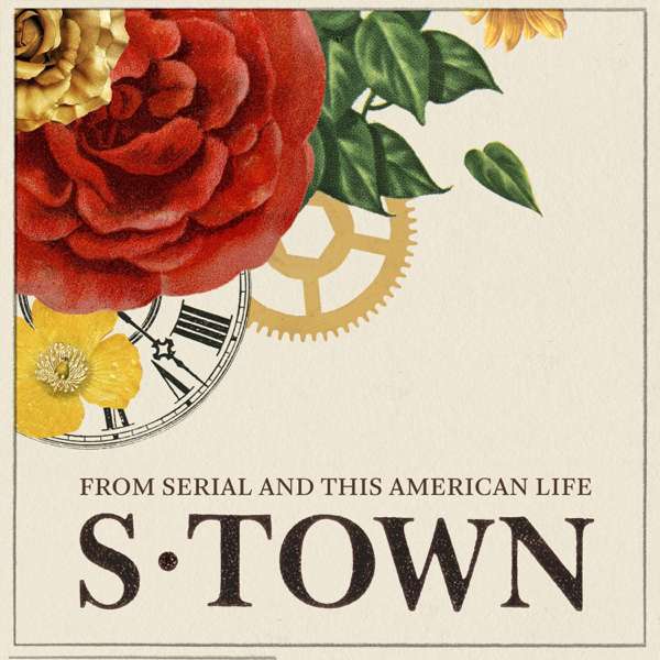 S-Town – Serial Productions