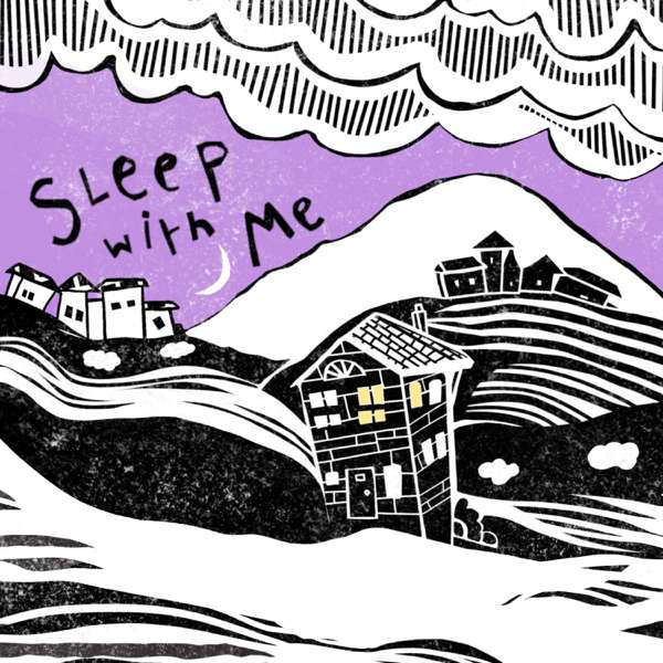 Sleep With Me – Silver Sleeper Productions LLC