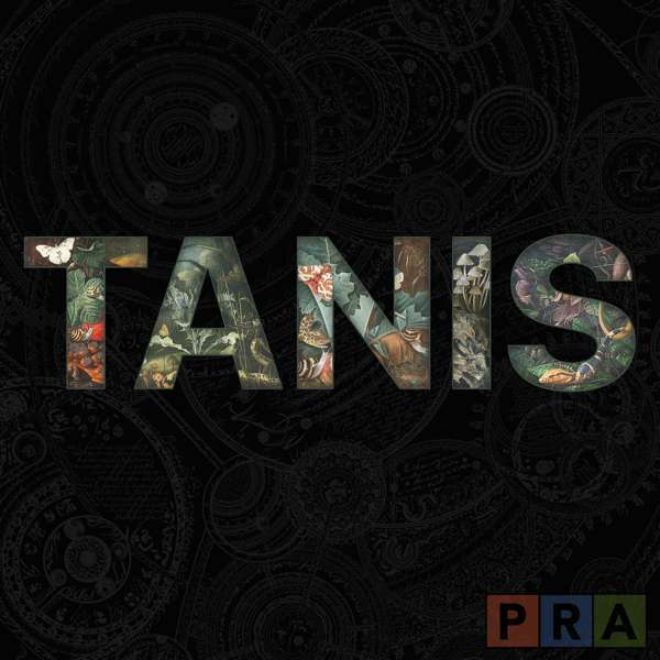 TANIS – Public Radio Alliance