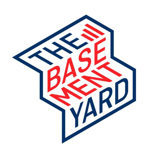 The Basement Yard – Santagato Studios