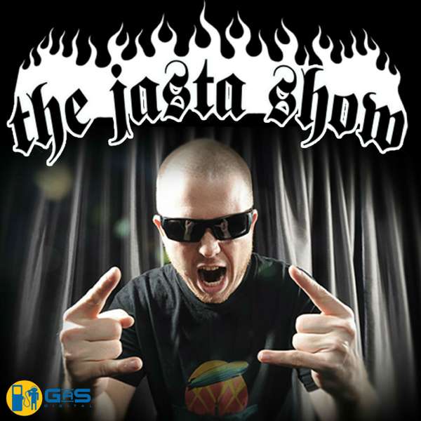 The Jasta Show – GaS Digital Network