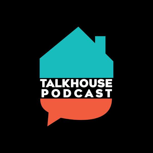 Talkhouse Podcast – Talkhouse
