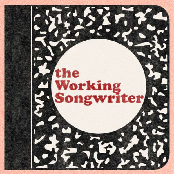 The Working Songwriter – Joe Pug