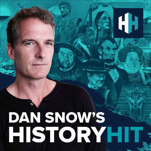 Dan Snow’s History Hit – History Hit
