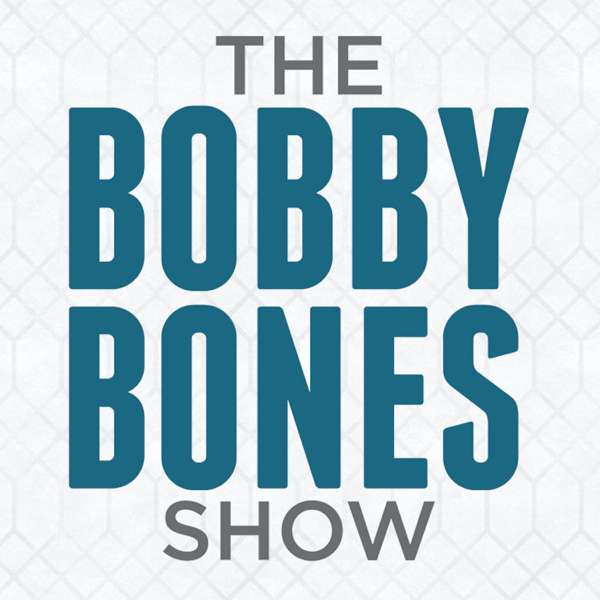 The Bobby Bones Show – Premiere Networks