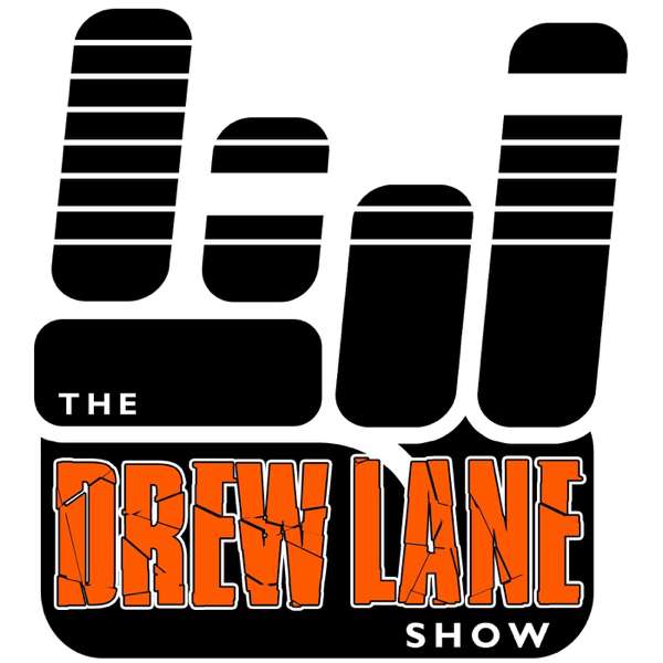The Drew Lane Show – The Drew Lane Show