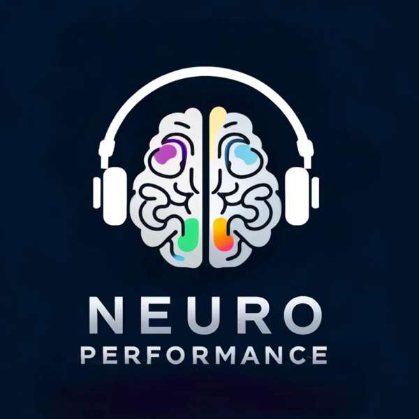 Neuro Performance By Andy Murphy – Andy Murphy