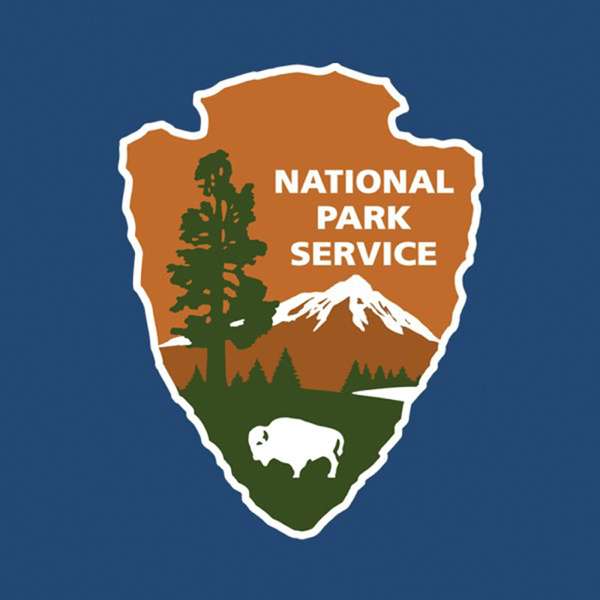 National Park Service Oral History – National Park Service Oral History