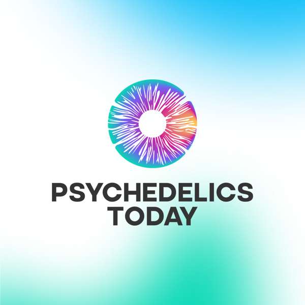 Psychedelics Today – Psychedelics Today