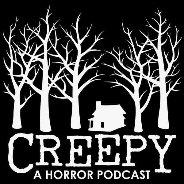 Creepy – Bloody FM