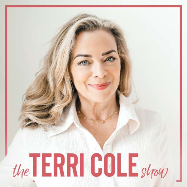 The Terri Cole Show – Terri Cole