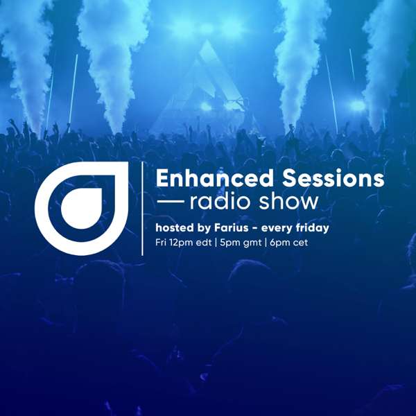 Enhanced Sessions – Enhanced Music