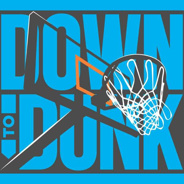 Down to Dunk OKC Thunder Podcast – The Athletic