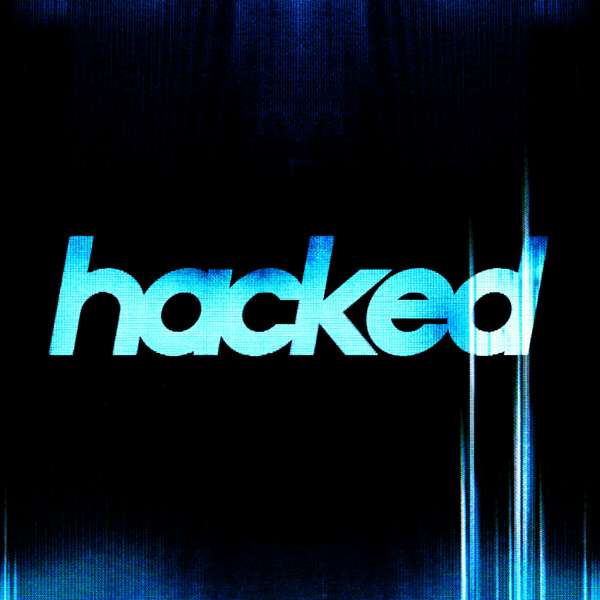 Hacked – Hacked