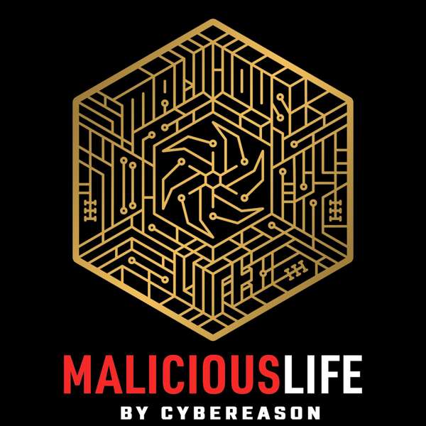 Malicious Life – Malicious Life