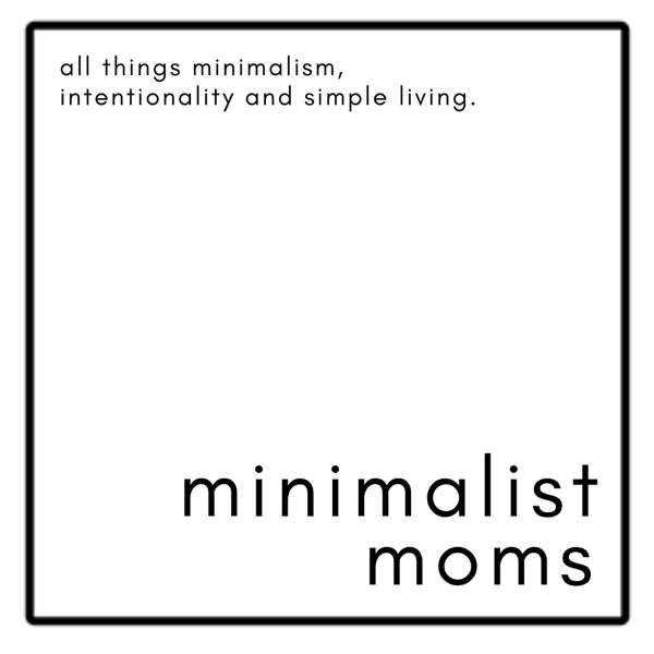 Minimalist Moms – Diane Boden