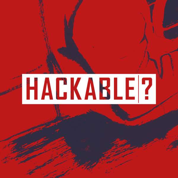 Hackable? – McAfee