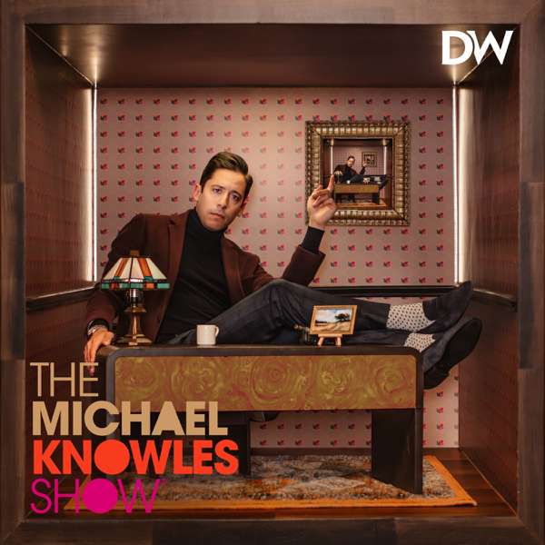 The Michael Knowles Show – The Daily Wire