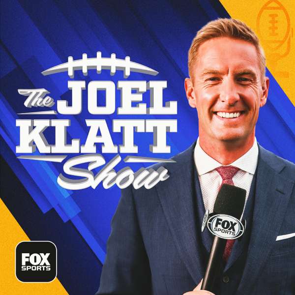 The Joel Klatt Show: A College Football Podcast – FOX Sports