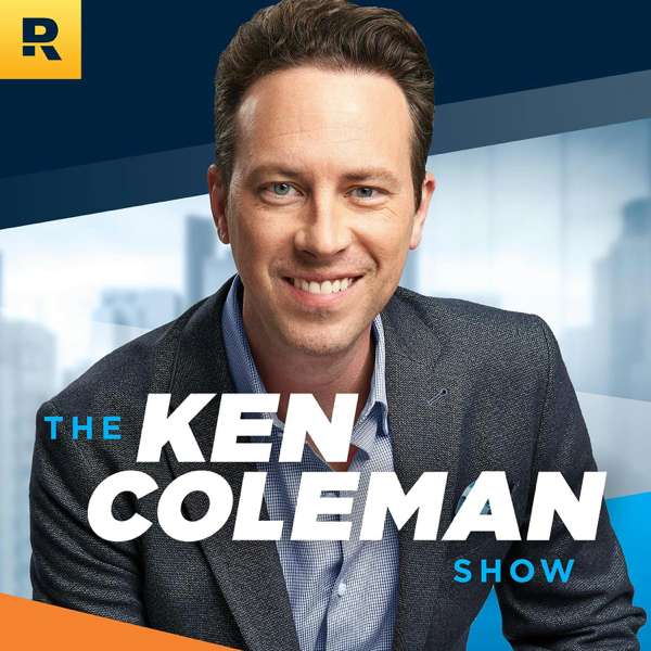 The Ken Coleman Show – Ramsey Network
