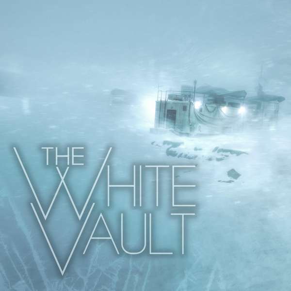 The White Vault – Fool and Scholar Productions