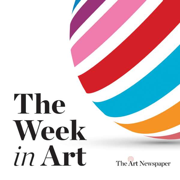 The Week in Art – The Art Newspaper