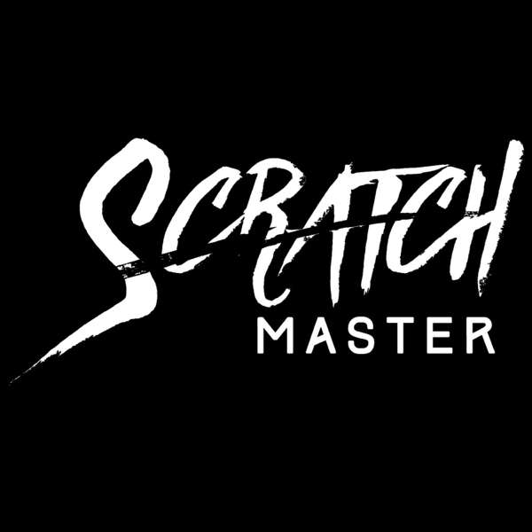 Scratch Master – Scratch Master