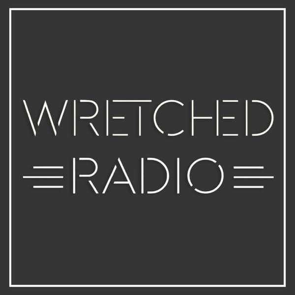 Wretched Radio – Gospel Partners Media