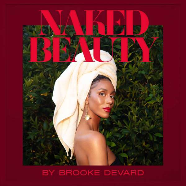 Naked Beauty – Brooke DeVard