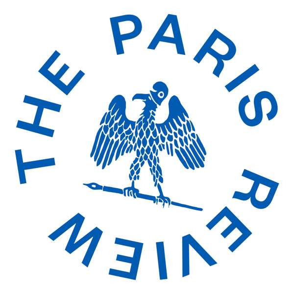 The Paris Review – The Paris Review