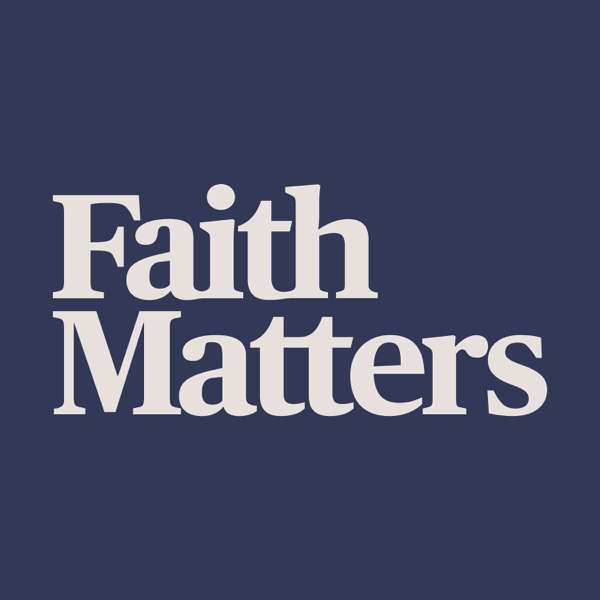Faith Matters – Faith Matters Foundation